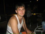 Фотография Перевалова Александра