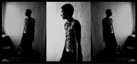 Фотография Stanislavovna Alevtina