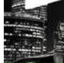 Артём Трофімчук фотография #43 (источник - https://vk.com/id92419387)