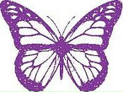 Аліна Стасячек фотография #16 (источник - https://vk.com/id100333077)