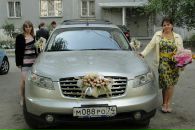 Фотография Иову Натальи