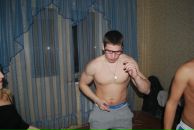 Фотография Иващенкова Алексея