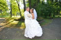 Марія Гаврилюк-Рутко фотография #42 (источник - https://vk.com/id55654914)