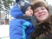 Фотография Киронды Екатерины