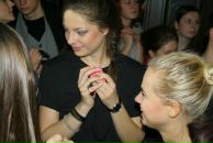 Фотография Шкуро Кати