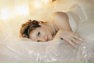 Фотография Горнева Нейрокоуч Елизаветы