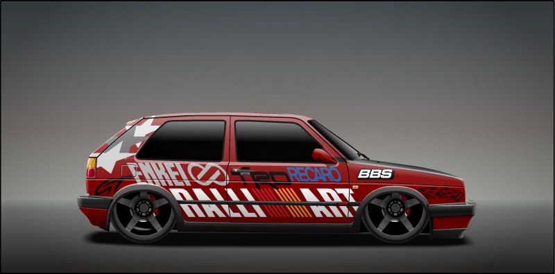 Дима Донков фотография #47