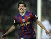 Андрій Артишевський фотография #1