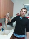Сергій Чверкалюк фотография #24 (источник - https://vk.com/id17284019)