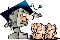 Фотография Ачегу Макса