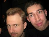 Фотография Машненкова Миши