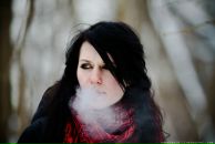 Фотография Мосоловы Марии