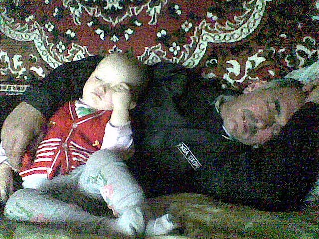 Надежда Рогова(пирогова) фотография #29