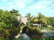 Фотография Нестеренко Елены