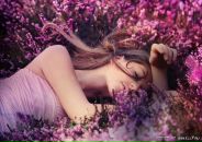 Фотография Ведерниковой Оксаны