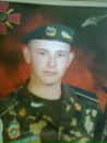 Андрій Стецюк фотография #37 (источник - https://vk.com/id133105154)
