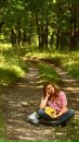 Фотография Майструк Ирэн