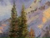 Віталій Мельничук фотография #47 (источник - https://vk.com/id28796219)