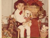 Фотография  