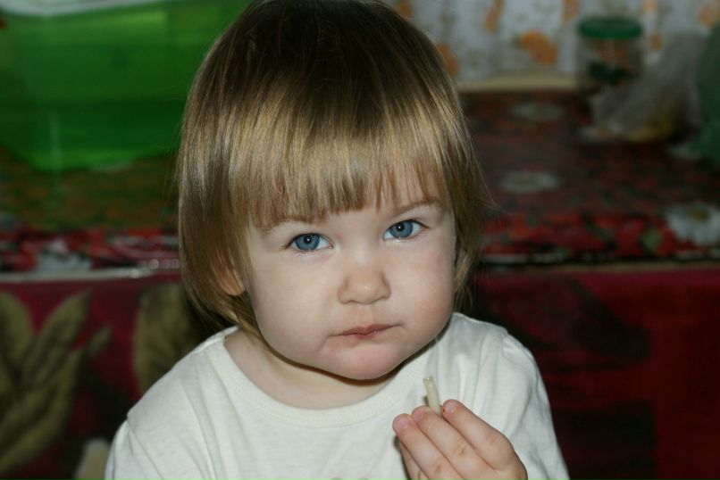 Александра Онищенко фотография #28