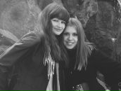 Наталія Мохняк фотография #19 (источник - https://vk.com/id48572376)