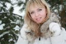 Фотография Злобиной Алёны