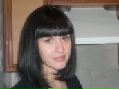 Фотография Колесниковой Юлии