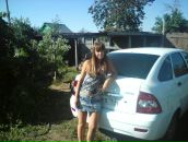 Фотография Тюрин Максим