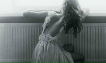 Фотография Лушниковой Анастасии