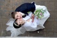 Фотография Борисова Максима