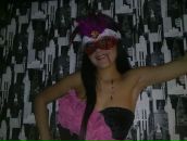 Фотография Шимолиной Елены