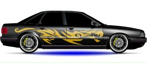 Микола Галій фотография #36 (источник - https://vk.com/id19336583)