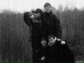 Фотография Овчинникова Павла