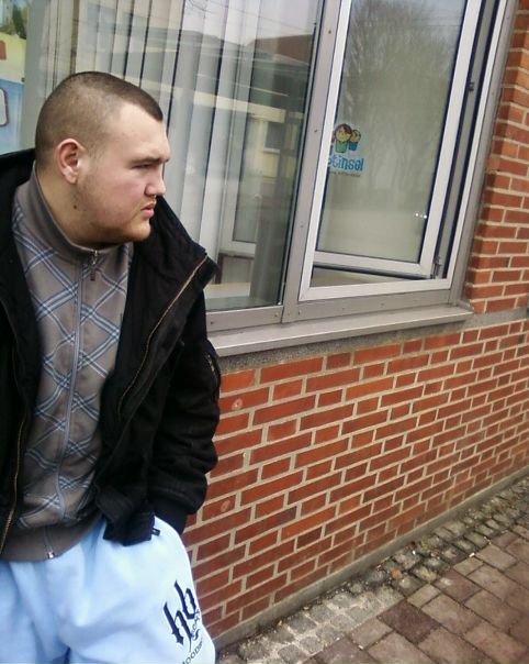 Danil Danil фото №6