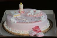 Фотография Борькиной Леночки