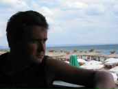 Фотография Воронина Евгения