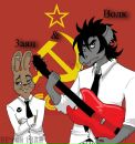 Діма Зайцев фотография #5 (источник - https://vk.com/id17268147)