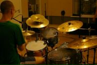 Фотография Паневина Романа