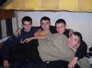 Сергій Ратушняк фотография #18 (источник - https://vk.com/id51177504)