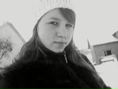 Богдана Маніліч фотография #9 (источник - https://vk.com/id72598267)