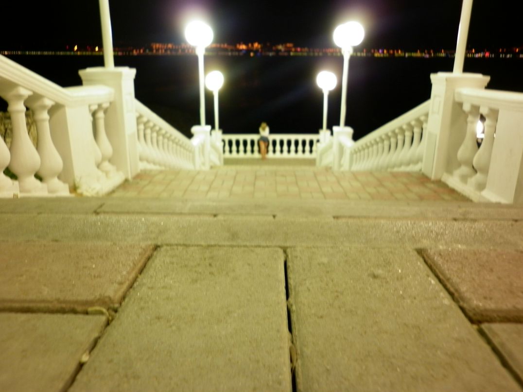 Дениза Урусова фотография #43