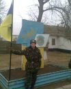 Фотография Максим Олейник