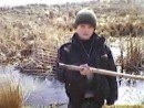Анатолій Смаль фотография #35 (источник - https://vk.com/id124033742)