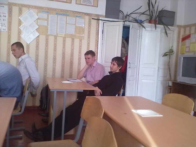 Сережа Джан фотография #31