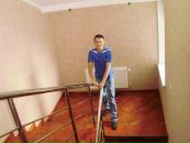 Боулінг-Клуб Неон фотография #4 (источник - https://vk.com/id92716509)