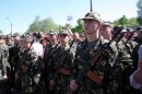 Олег Кінчик фотография #33 (источник - https://vk.com/id132578233)
