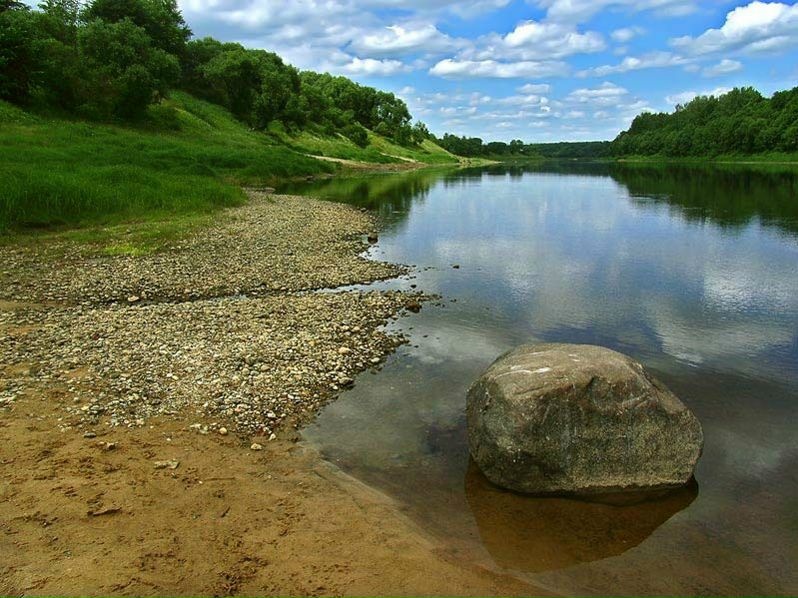 Paippaipi@mail.ru Paippaipi@mail.ru фото №1