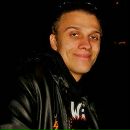 Фотография Кузнецова Ярослава