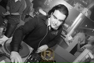 Фотография Шпигель Юлия