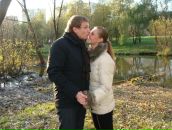 Фотография Архицкой Светик